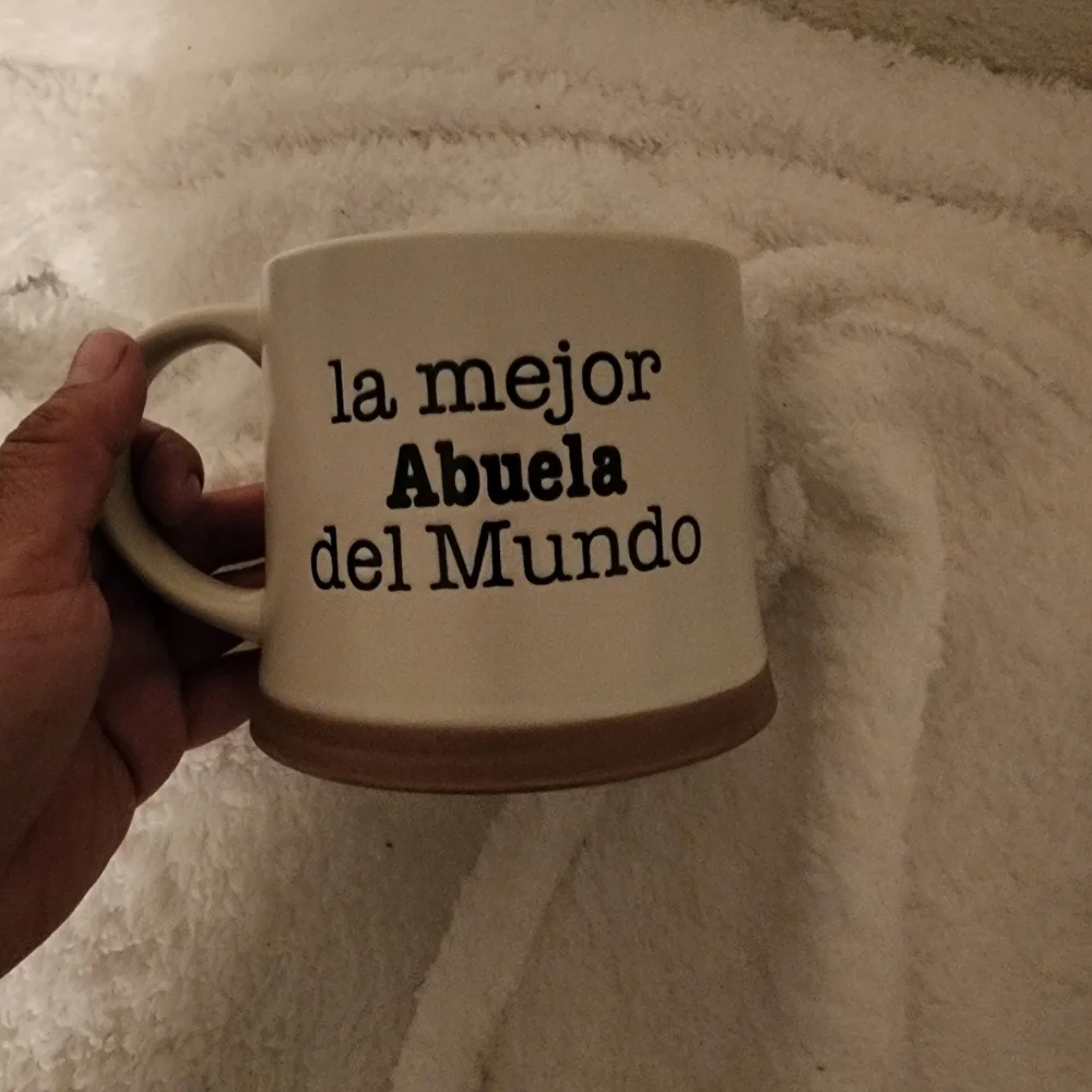 Mug - Picture 6 of 9